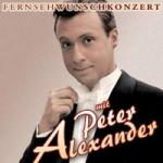 01-07-2011 - goldstar_tv - GWS_Peter_Alexander.jpg
